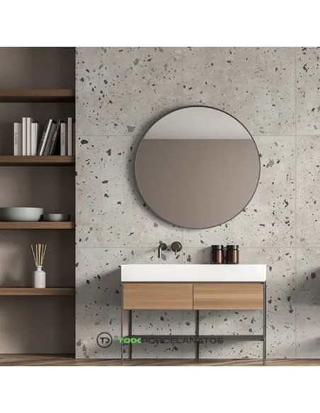 Fiocco Ivory Eco Grip - (Segunda) 80 X 80